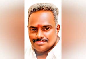 தடுக்கலாமே :நீர் நிலைகளில் ஆபத்து குளியல் அதிகரிப்பு:தேவையாகிறது அதிகாரிகள்  விழிப்புணர்வு