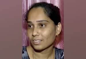 காரை வேகமாக ஓட்டி விபத்து: நடிகை திவ்யா சுரேஷ் மீது வழக்கு