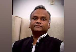 ஆர்.எஸ்.எஸ்.,சை கட்டுப்படுத்தும் பிரியங்க் கார்கேவின் முயற்சிக்கு பின்னடைவு