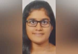 பெங்களூரில் வசித்த 6 பேர் பலி