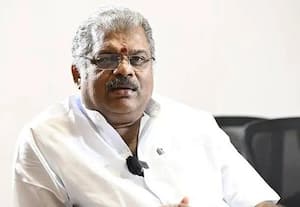 சேவை செய்வதில் மக்கள் நம்பிக்கையை ஆர்.எஸ்.எஸ்., பெற்றுள்ளது: வாசன்