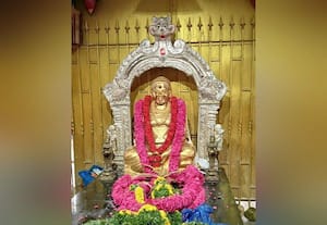 பசும்பொன் தேவருக்கு பாரத ரத்னா விருது அ.தி.மு.க., கோரிக்கை