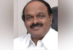 அ.தி.மு.க., - பா.ஜ., கூட்டணிக்கு விஜய் வர வேண்டும்: ஏ.சி.சண்முகம்