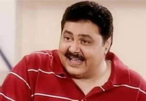 பாலிவுட் காமெடி நடிகர் சதீஷ் ஷா மரணம்