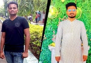  போலி மருத்துவ அறிக்கை கேட்டு எம்.பி.,யிடம் இருந்து மிரட்டல்: தற்கொலை செய்த பெண் டாக்டரின் கடிதத்தில் தகவல்
