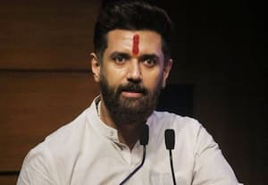 முஸ்லிம் முதல்வராவதை லாலு பிரசாத் தடுத்தார்: மத்திய அமைச்சர் சிராக் பஸ்வான் குற்றச்சாட்டு