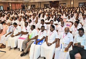 சட்டசபையில் த.மா.கா., குரல் ஒலிக்க வேண்டும்: வாசன் விருப்பம்