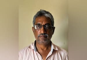 ரூ.1.73 கோடி 'டிரேடிங்' மோசடி தலைமறைவு ஏஜன்ட் சிக்கினார்