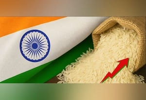 அரிசி ஏற்றுமதியை அதிகரிக்க திட்டம் 26 நாடுகளுடன் பேச்சு