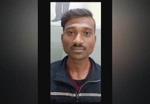 ம.பி.,யில், ஆஸ்திரேலிய கிரிக்கெட் வீராங்கனையரிடம்  அத்துமீறல்!: நாட்டின் பெயரை கெடுத்த இளைஞர் கைது