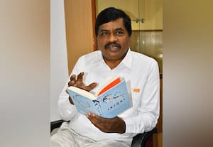 ஆயுள், ஆரோக்கியத்துக்கு வழிகாட்டுகிறது 'இக்கிக்காய்'