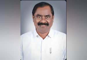 புதிய மாற்றங்களுக்கு உள்நாட்டு பின்னலாடை தொழில்...  தயாராகிறது: அடுத்த கட்ட வளர்ச்சிக்காக பாலியஸ்டர் ஆடை உற்பத்தி