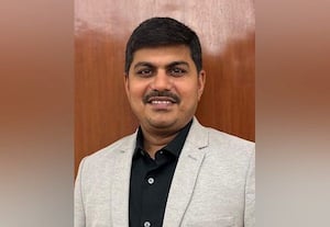 புதிய வாய்ப்புகள் வசமாகும் ஏற்றுமதியாளர்கள் நம்பிக்கை