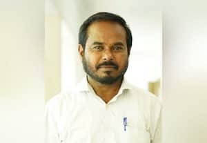 தமிழ் கற்றோருக்குச் சென்ற இடமெல்லாம் சிறப்பு