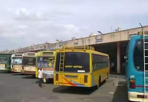தேனியில் இருந்து பம்பைக்கு நேரடி பஸ் வசதி  தேவை  ; விதியை  கூறி போக்குவரத்து  அதிகாரிகள் மறுப்பு