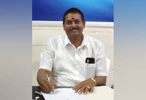 தாசில்தார் பொறுப்பேற்பு