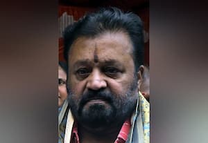 நலிந்த 18 குடும்பங்களுக்கு வீடுகள் கட்டி தரப்படும் மத்திய இணை அமைச்சர் உறுதி