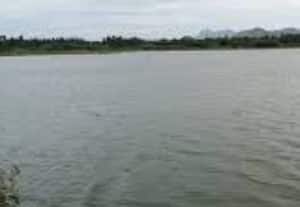 நீர் நிலைகளில் கழிவுநீர் ,குப்பை கொட்டுவதால்   பேராபத்து ; நிலத்தடி நீருக்கும் பாதிப்பு ஏற்படுத்தும் அபாயம்