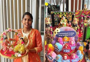 இது ஜீவிதாவின் கலைப்பயணம்