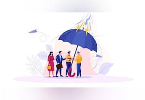 இனசூரன்ஸ்: பாலிசி 'லேப்ஸ்' ஆகாமல் பாதுகாப்பது எப்படி?