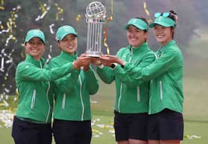 உலக விளையாட்டு செய்திகள்