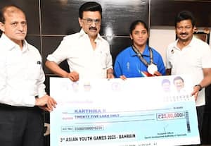 தமிழக கபடி நட்சத்திரங்களுக்கு சென்னையில் உற்சாக வரவேற்பு
