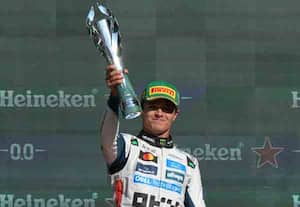 உலக விளையாட்டு செய்திகள்