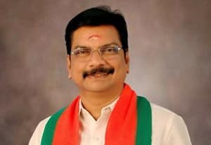 தேர்தல் கமிஷன் அறிவிப்பால் ஸ்டாலின் ஏன் பயப்படுகிறார்: பா.ஜ.,