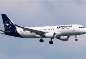 விமான பயணிகள் மீது தாக்குதல்: அமெரிக்காவில் இந்தியர் மீது குற்றச்சாட்டு