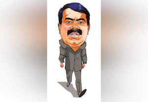  'டவுட்' தனபாலு