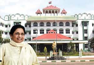  பிறப்பு சான்றிதழில் ஜாதியை நீக்குங்கள்!