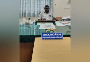 பொறுப்பேற்பு