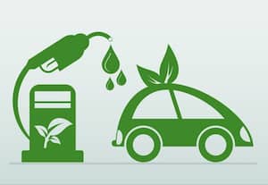 எத்தனால் கலப்பை 27  சதவிகிதம் ஆக உயர்த்த வேண்டும் மத்திய அரசுக்கு இந்திய பசுமை எரிசக்தி கூட்டமைப்பு பரிந்துரை