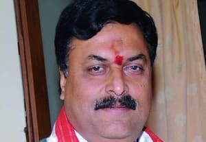 பள்ளிக்கரணை சதுப்பு நிலத்தில் கட்டுமான அனுமதி தரவில்லை வனத்துறை விளக்கம்