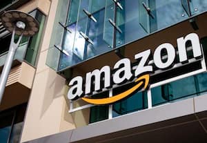 அமேசானில் 30,000 பேர் ஆட்குறைப்பு