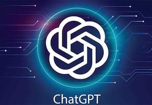 வர்த்தக துளிகள்