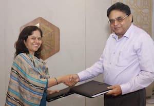 புதுச்சேரியில் தாஜ் ஹோட்டல் அமைக்கிறது ஐ.எச்.சி.எல்.,