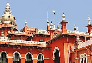 'அரசின் கொள்கை முடிவை முடக்குவதை ஏற்க முடியாது'