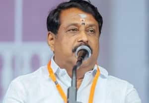 ஆளுங்கட்சியினர் சேர்த்த போலி வாக்காளர்கள்