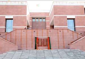 ஆர்.எஸ்.எஸ்., வீட்டு தொடர்பு இயக்கம்;  பங்கேற்க பா.ஜ.,வினருக்கு மேலிடம் உத்தரவு