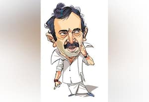  'டவுட்' தனபாலு