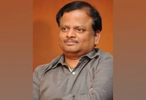  இதே நாளில் அன்று