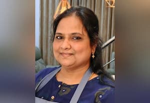  ரூ.1.20 கோடியில் சொந்த வீடு கட்டினேன்!