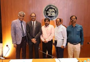 புதிய ஆலை துவங்க சிறப்பு கடன் தேவை: ஏற்றுமதியாளர்கள் வலியுறுத்தல்