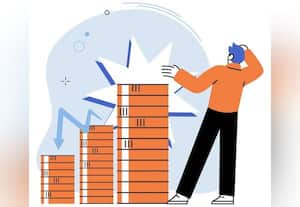 செபி அறிவிப்பால் கலகலத்த சொத்து மேலாண்மை நிறுவனங்கள்