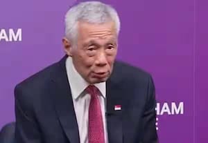 வர்த்தக துளிகள்