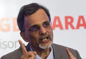  பொருளாதார வளர்ச்சி பாதை திருப்தி தருகிறது