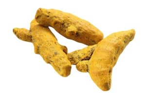  ஈரோடு சந்தையில் மஞ்சள் விலை குவின்டால் ரூ.14,000 தாண்டியது:  இருப்பு குறைவால் விலை உயர்வு