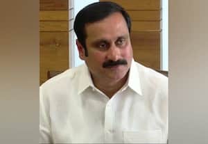 ஆம்ஸ்ட்ராங் கொலை சி.பி.ஐ., விசாரணையை எதிர்ப்பது ஏன்?  தி.மு.க., அரசு மீது அன்புமணி சந்தேகம்