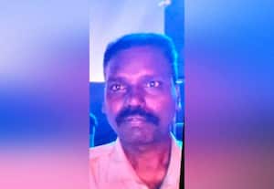 இன்ஸ்பெக்டருக்கு கொலை மிரட்டல் : அமைச்சரின் பாதுகாப்பு எஸ்.ஐ., கைது